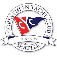Corinthian Yacht Club Of Seattle