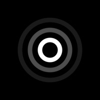 Waitless logo - Similar company to Monkt