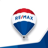 RE/MAX Amplo Imobi logo - Similar company to Next One