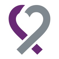 Alberta Elder Abuse Awareness Council (AEAAC) logo - Similar company to Imagine Institute For Learning