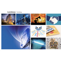 Walursol logo - Similar company to Ma'Safo Marktech