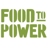 Food to Power logo - Similar company to Soco Insider