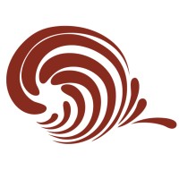 Red Element Design Studio, Inc logo - Similar company to Lorraine G Vale