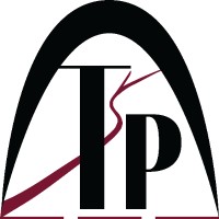 Thankless Production LLC logo - Similar company to Freewriter