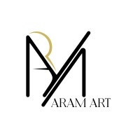 Aram Art logo - Similar company to Hml International Sdn Bhd