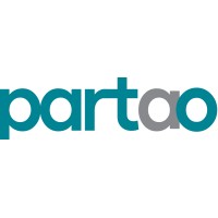 partao logo - Similar company to Sitepad Construction Crm