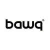 Bawq Telecom logo - Similar company to Witco