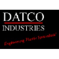 Datco Industries Pty Ltd