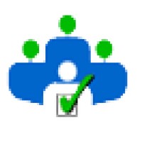 Senioringeniørlisten logo - Similar company to Cl Smed A/S