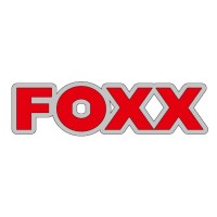 FOXX Ibérica logo - Similar company to Sarya Makine