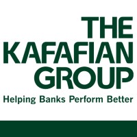 The Kafafian Group, Inc. logo - Similar company to Valiont