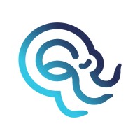 QONEX logo - Similar company to Plastic Pickup