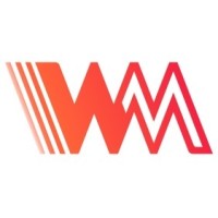 Wayfind Marketing logo - Similar company to S2N Design