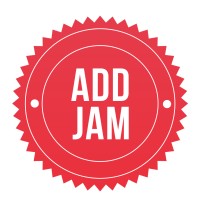 Add Jam logo - Similar company to Katana