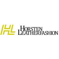 Horsten Leatherfashion logo - Similar company to Burkely
