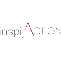 InspirAction logo - Similar company to Avily Lux