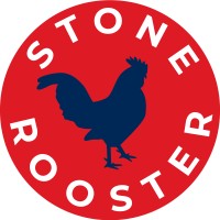 Stone Rooster Inc logo - Similar company to Ksp Systems