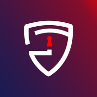 Cybersecurity Blue & Red Team logo - Similar company to Csirt-Rd
