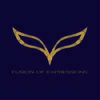 CÔNG TY MỸ PHẨM THIÊN NHIÊN ĐÀI LOAN FOX COSMETICS VN logo - Similar company to Inspira Cosmetics Vietnam