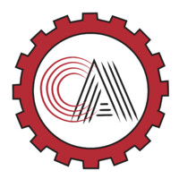 PT. CAHAYA AGRO TEKNIK logo - Similar company to Pt. Environeer