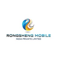 RONGSHENG MOBILE INDIA PRIVATE LIMITED logo - Similar company to Mittal Autozone