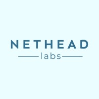 Net Head Labs logo - Similar company to Biggled