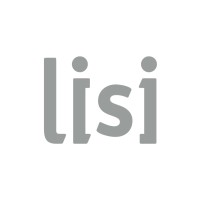 LISI GROUP logo - Similar company to A3Ts