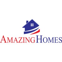 Amazing Homes Group, LLC logo - Similar company to Premier Homes Group, Llc