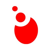 Aabasoft logo - Similar company to Experion Technologies