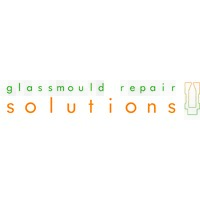 Glassmould repair solutions logo - Similar company to T.Bm Technology