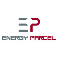 ENERGY PARCEL logo - Similar company to Energy Stream