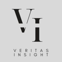Veritas Insight logo - Similar company to Jmn Investigations & Protective Services