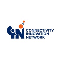 Connectivity Innovation Network logo - Similar company to Pivotel, Llc