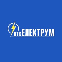 ЛТК ЕЛЕКТРУМ logo - Similar company to Electro Effect Llc