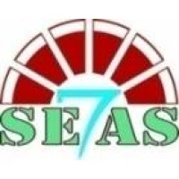 SEVEN SEAS ELECTRICAL & AUTOMATION FZE logo - Similar company to Al Istethaa Electrical Contracting L.L.C