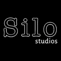 Silo Studios logo - Similar company to Rain Dogs