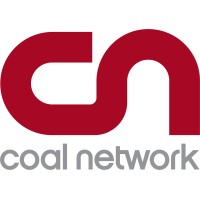 Coal Network, LLC logo - Similar company to Beaumont Machine Edm Co