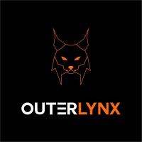 Outerlynx logo - Similar company to Beez Games