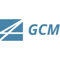 GCM-Management Service