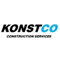 Konstco logo - Similar company to Binnops