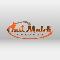 Just Mulch Orlando logo - Similar company to Cpg Leasing & Management