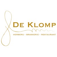 Herberg de Klomp logo - Similar company to Av Group