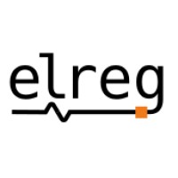 Elreg d.o.o. logo - Similar company to Atech Electronics