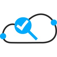 TrustOnCloud logo - Similar company to Necessary Security Llc