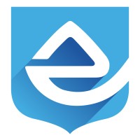 LESAFFRE FRERES logo - Similar company to Neftis (Communication Digitale)