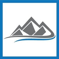 Canada West Mortgage logo - Similar company to Stopforeclosure Canada