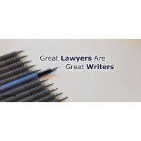 الرواد logo - Similar company to Al Rowad Group - مجموعة الرواد للإنشاء والتعمير