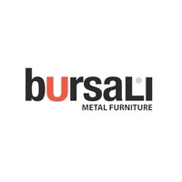 Bursalı Metal logo - Similar company to Infinity Genius Solutions (Igs)