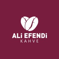 Ali Efendi Kahve logo - Similar company to Kahvesan Gıda