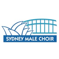 Sydney Male Choir